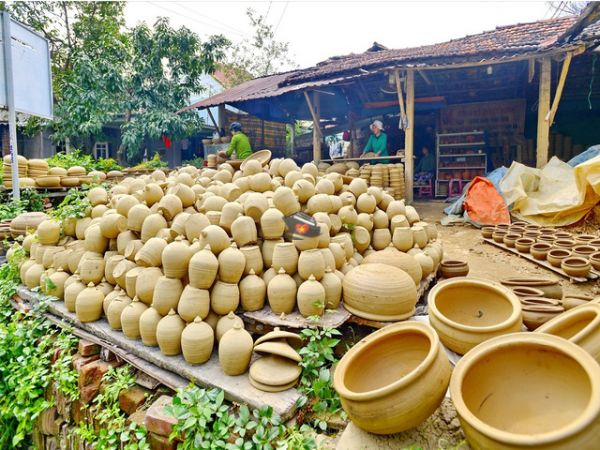 5 Days Da Nang And Hoi An Package Tour