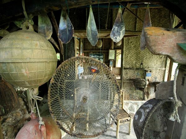 5 Days Da Nang And Hoi An Package Tour