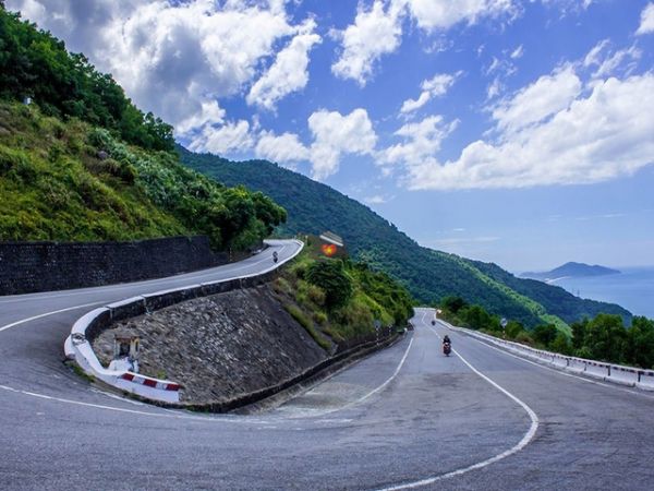 5 Days Da Nang And Hoi An Package Tour