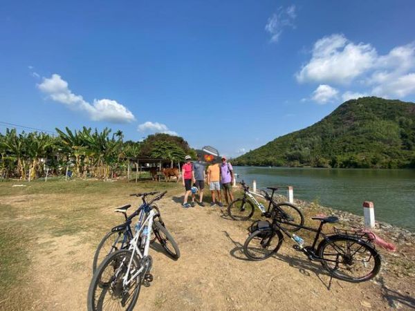 Booking Shore Excursions Independently