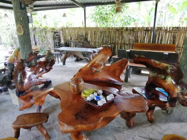 Nha Trang Cultural Tour