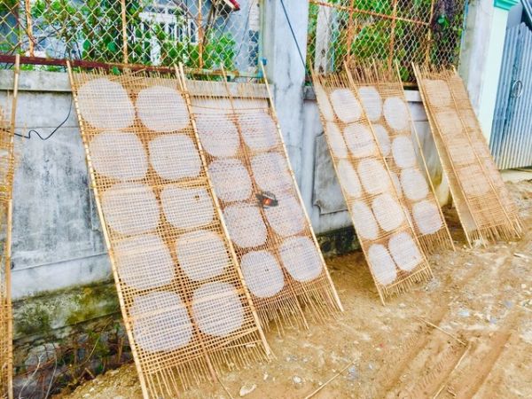 Nha Trang Cultural Tour