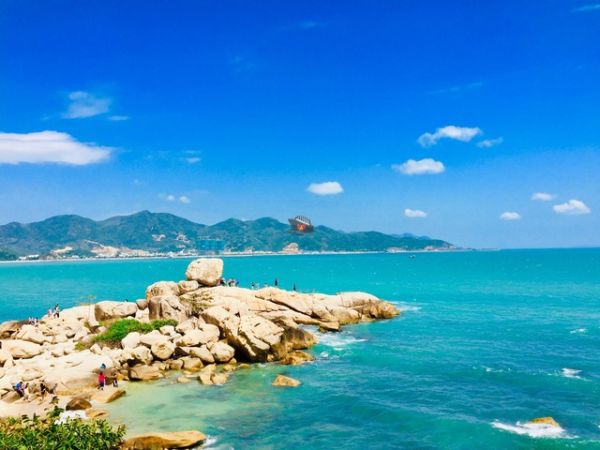 Nha Trang Cultural Tour