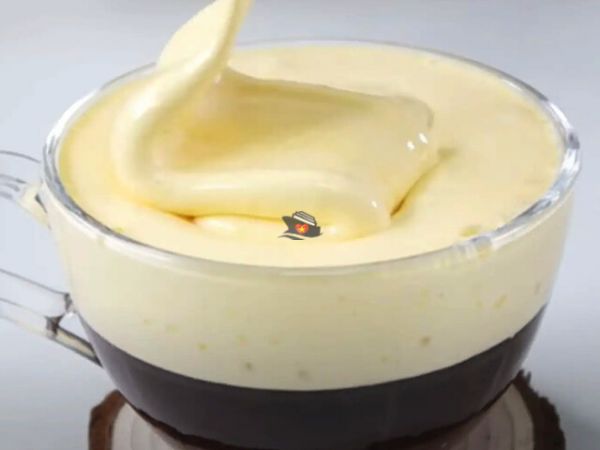 Nha Trang Egg Coffee Tour By Scooter