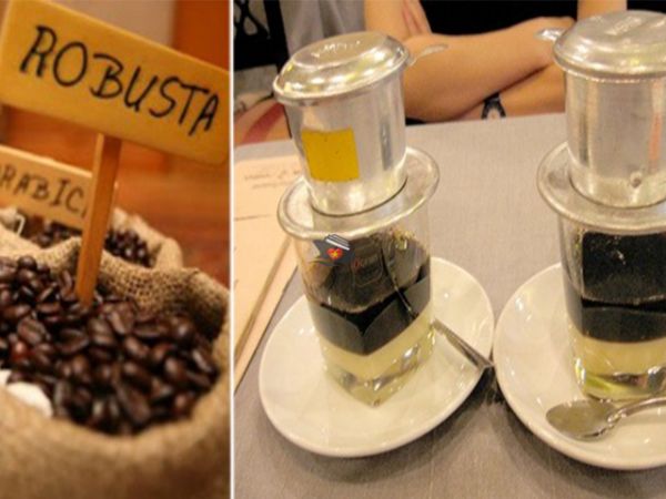 Nha Trang Egg Coffee Tour By Scooter