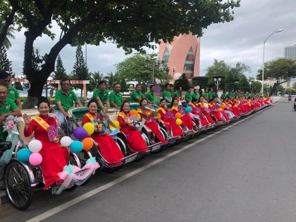 Booking Shore Excursions Independently