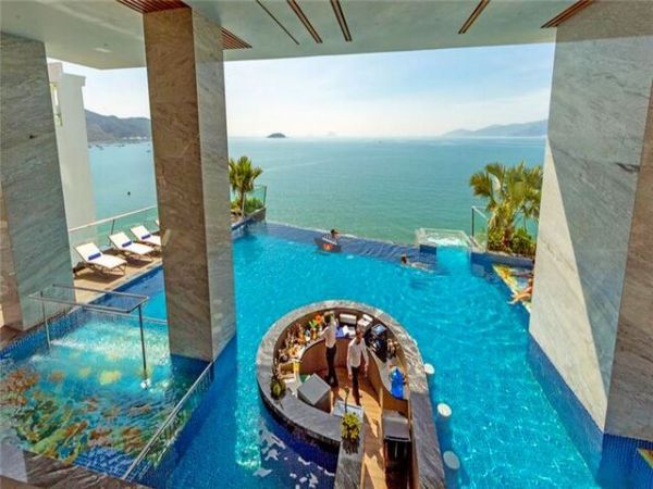 Best Budget 4 Days Trip In Nha Trang