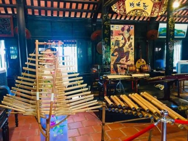 Hon Chong Promontory Nha Trang