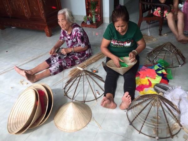 Nha Trang Tips For Long Flight Travel
