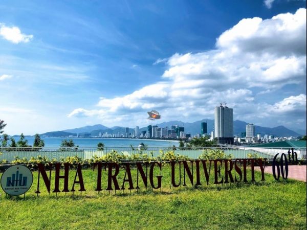Nha Trang University