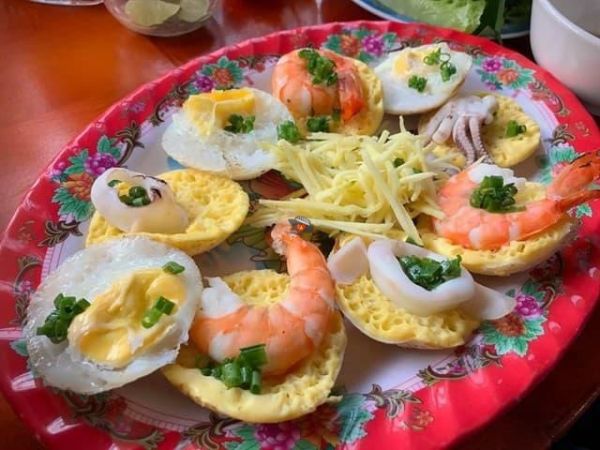 Things To Do In Nha Trang