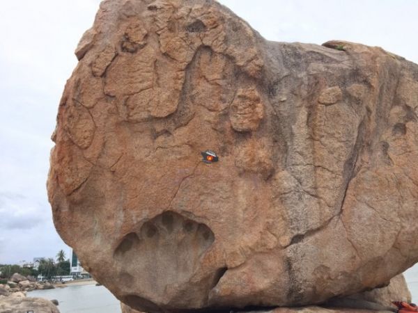 Private Shore Excursions Nha Trang City Tour