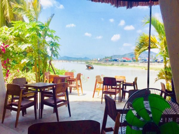 Half Day Nha Trang Countryside Tour