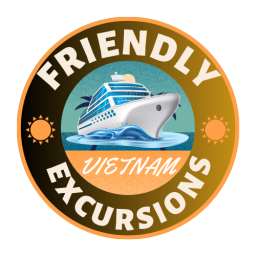 Vietnam Shore Excursions
